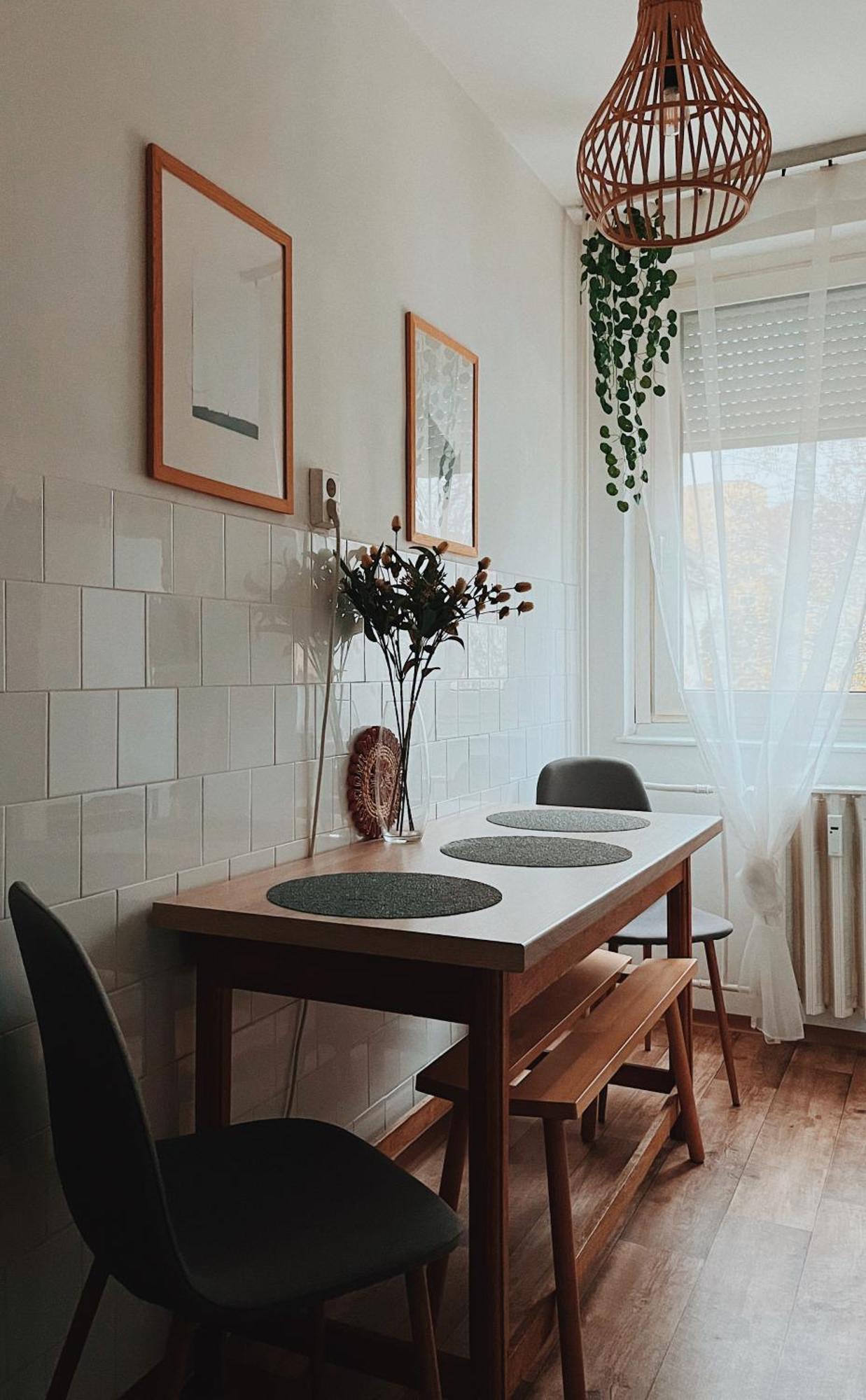 Aj - Ter Apartman Miskolc Bagian luar foto