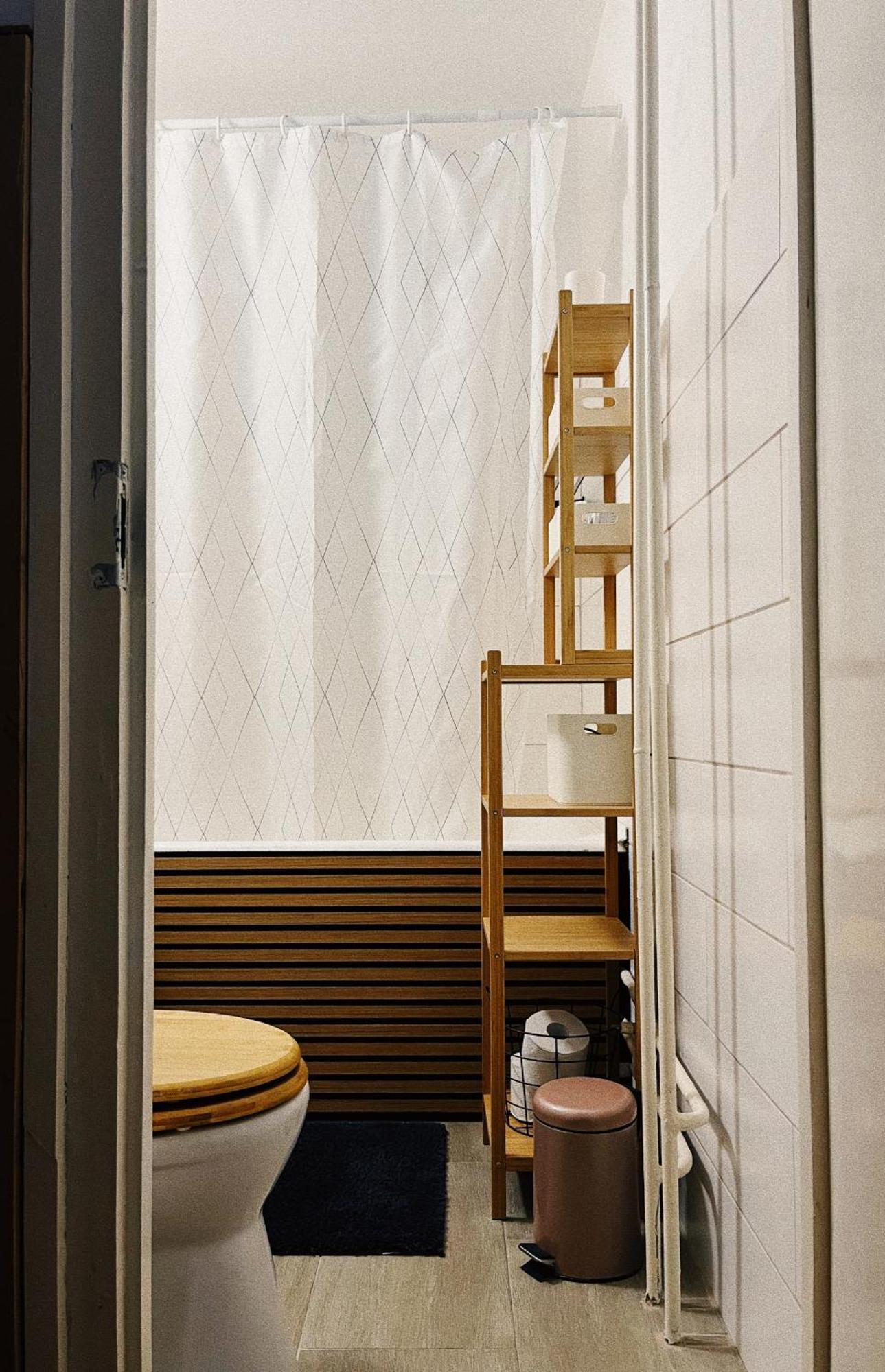 Aj - Ter Apartman Miskolc Bagian luar foto